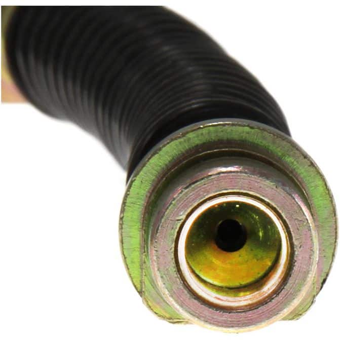 CEN CENTRIC PARTS 15022302